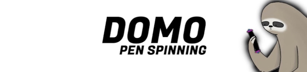 Site hosted by Neocities